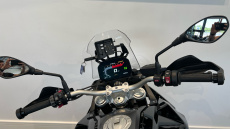 24 Model Year BMW F900 GS
